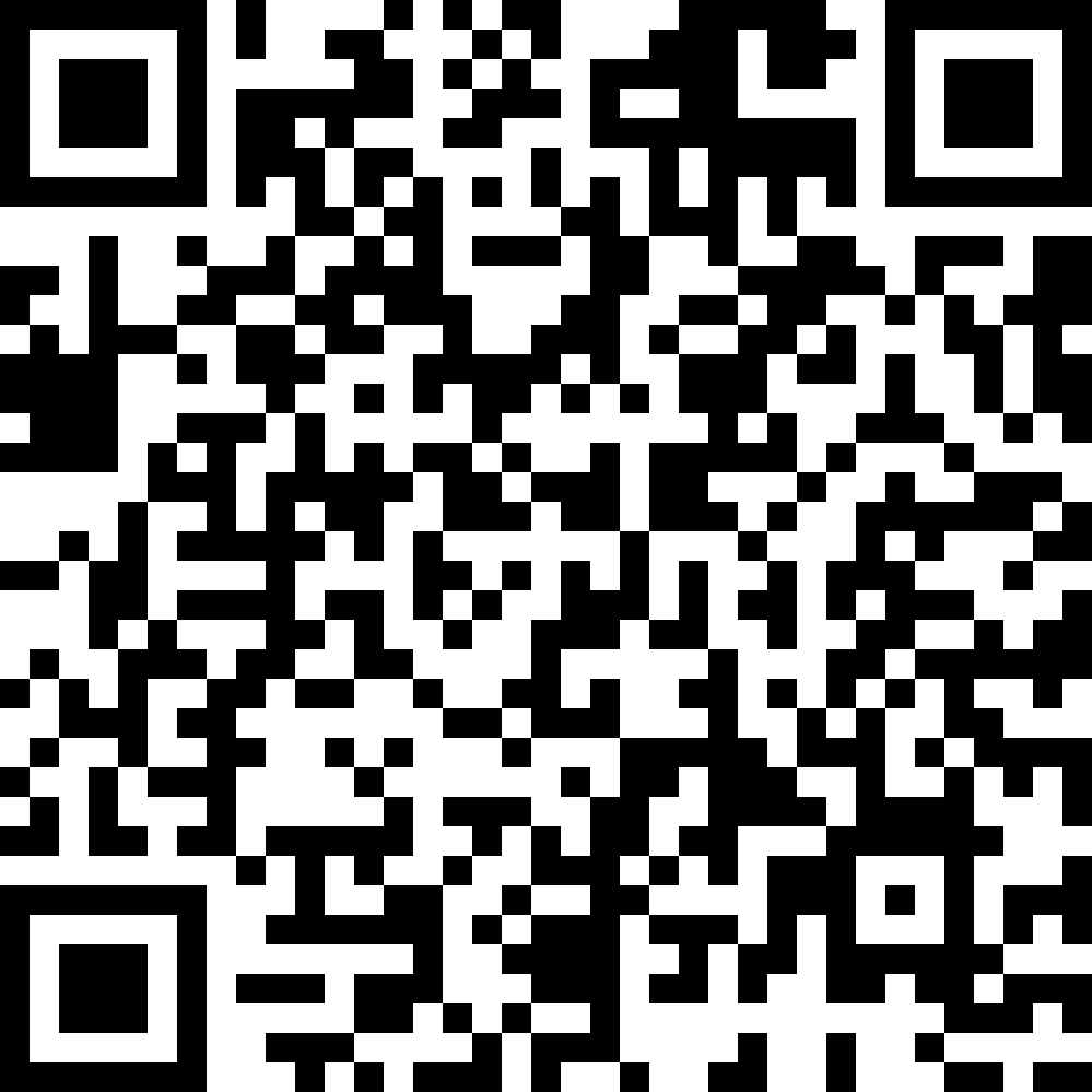 ������ǰ�������¼�����ݲ�����ͬ���ˣ���������Ļ���������