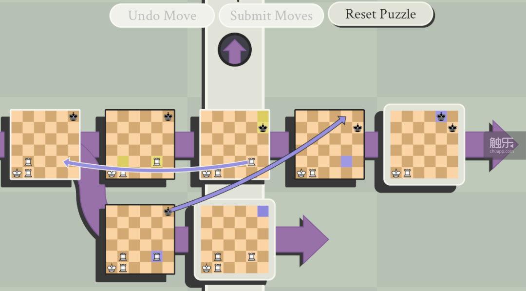 机械迷城pc版_机械迷城版本_机械迷城版本大全