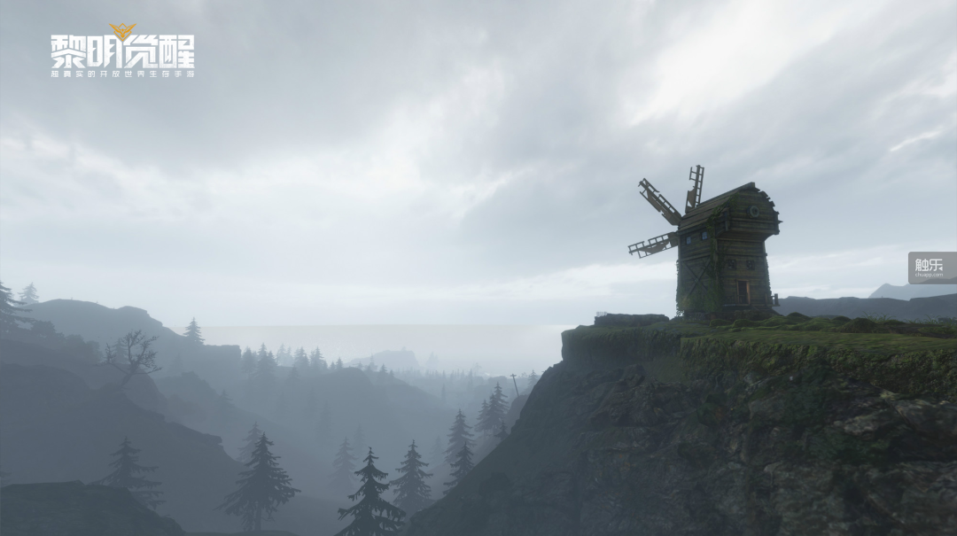 腾讯和平精英手游官网_和平精英技术提高_和平精英计分机制