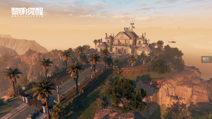 和平精英计分机制_和平精英技术提高_腾讯和平精英手游官网