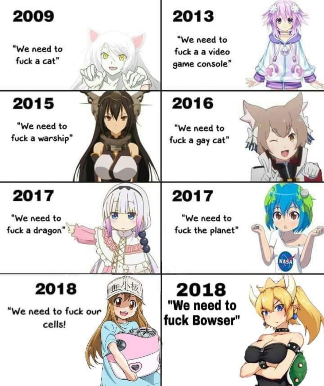 库巴公主 的人类学解读丨触乐 触乐 微信公众号文章阅读 Wemp