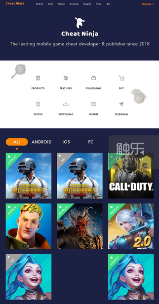 暗区突围透视自瞄外挂,暗区ray直装,暗区辅助低价发卡网