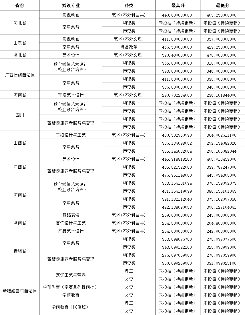 91a95b38b65df711f7eaa44106d7daf.png