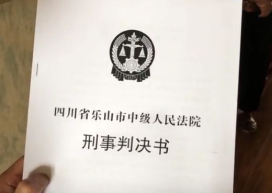 西安裕华建设集团电话_网站外链建设可以提升网站权重_西安手机网站建设