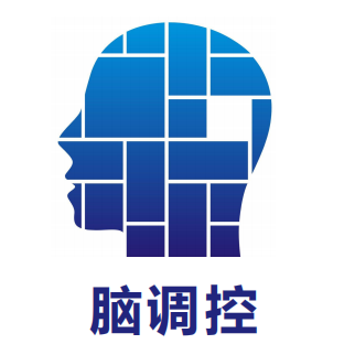 logo.png