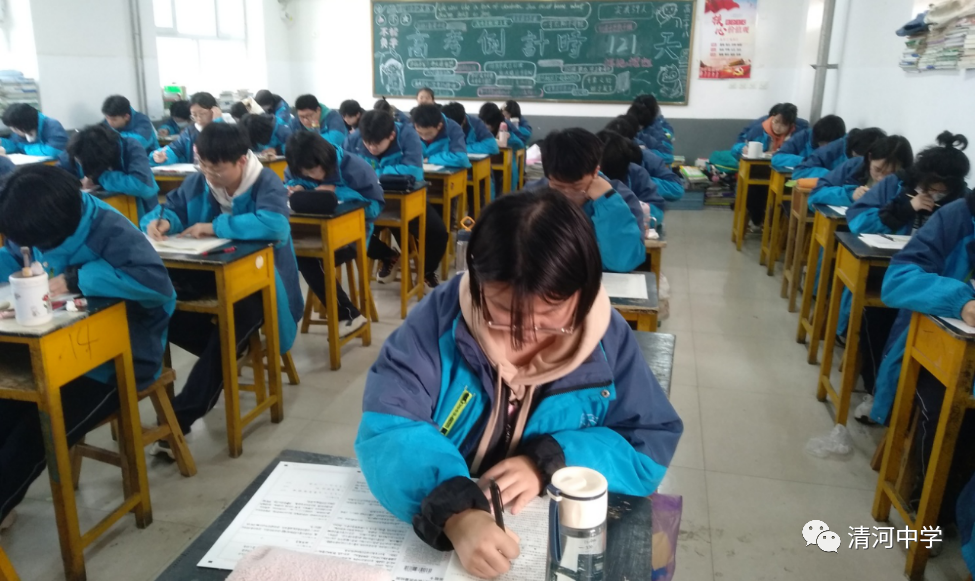 考试心得和经验教训总结_心得考试经验分享_考试经验心得