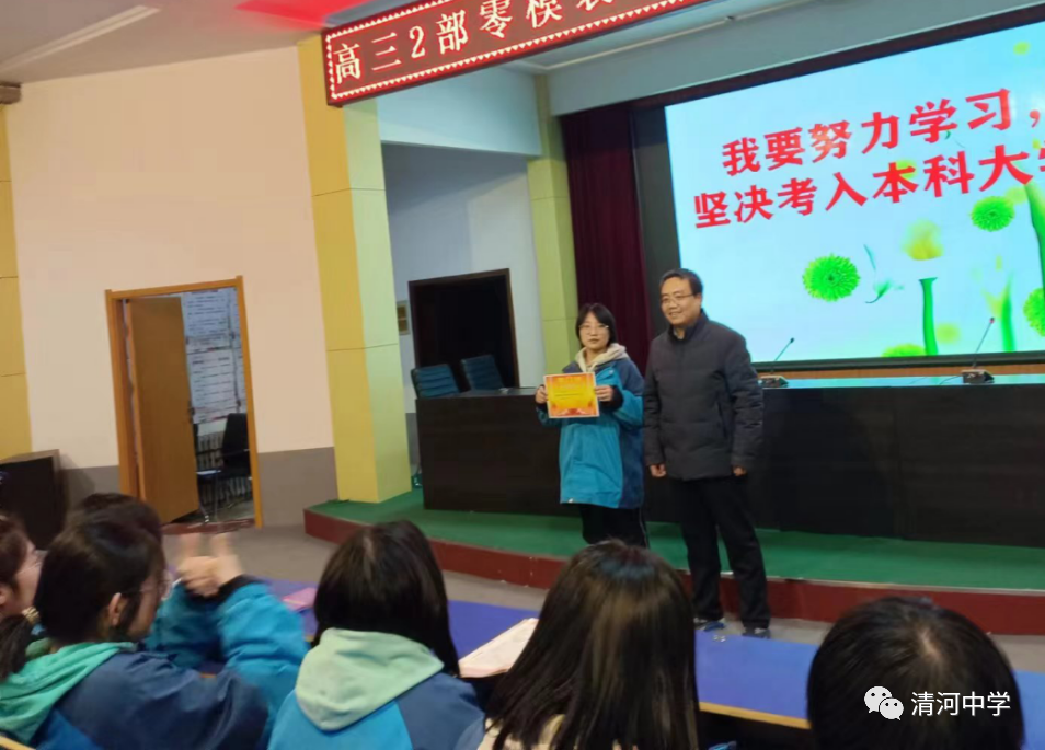考试心得和经验教训总结_考试经验心得_心得考试经验分享
