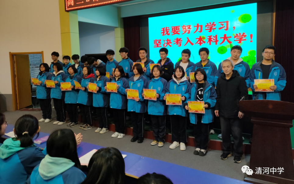 心得考试经验分享_考试心得和经验教训总结_考试经验心得