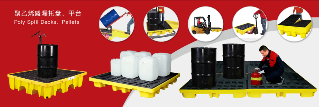 精艺兴业2026全新代理品牌上海西斯贝尔