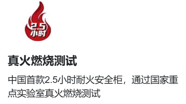 精艺兴业2026全新代理品牌上海西斯贝尔