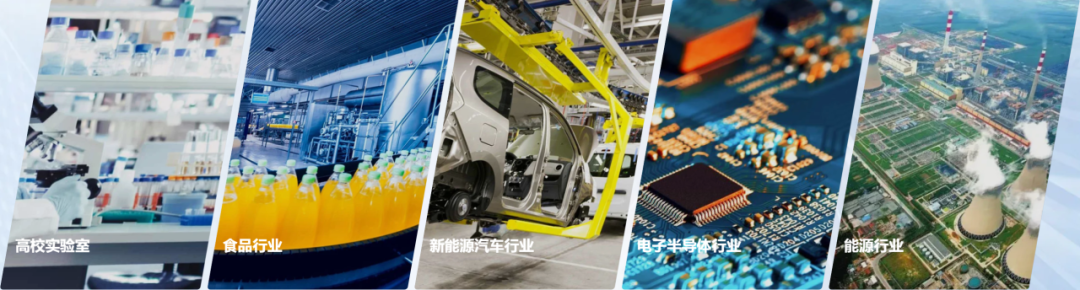 精艺兴业2026全新代理品牌上海西斯贝尔