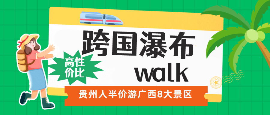 1.png 图片