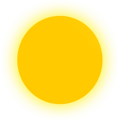 蓉铁警苑 夜空中最亮的 星 成都铁警 微信公众号文章阅读 Wemp