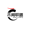 未闻网络科技(河北)有限公司