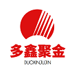 石家庄多鑫聚金信息科技有限公司