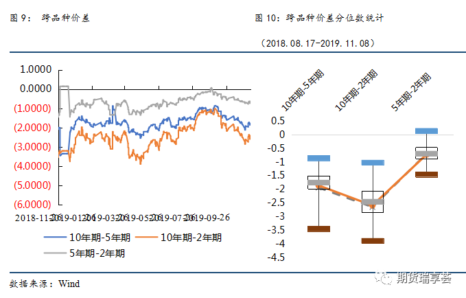 640?wx_fmt=png&tp=webp&wxfrom=5&wx_lazy=1&wx_co=1