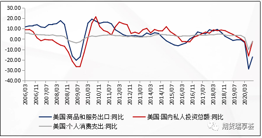 640?wx_fmt=png&tp=webp&wxfrom=5&wx_lazy=1&wx_co=1
