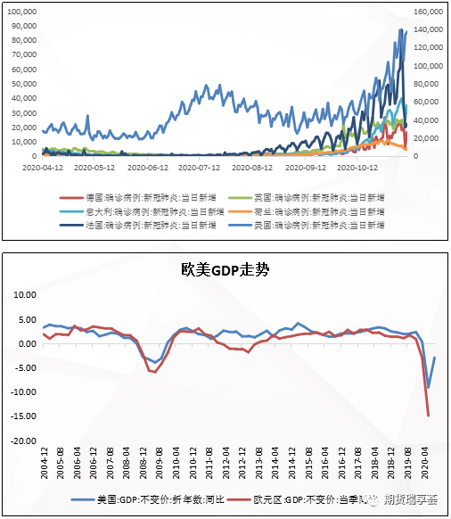 640?wx_fmt=png&tp=webp&wxfrom=5&wx_lazy=1&wx_co=1