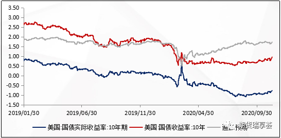 640?wx_fmt=png&tp=webp&wxfrom=5&wx_lazy=1&wx_co=1