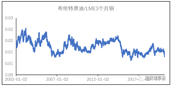 640?wx_fmt=png&tp=webp&wxfrom=5&wx_lazy=1&wx_co=1