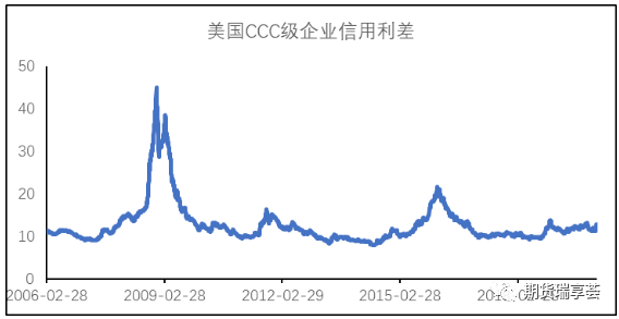 640?wx_fmt=png&tp=webp&wxfrom=5&wx_lazy=1&wx_co=1