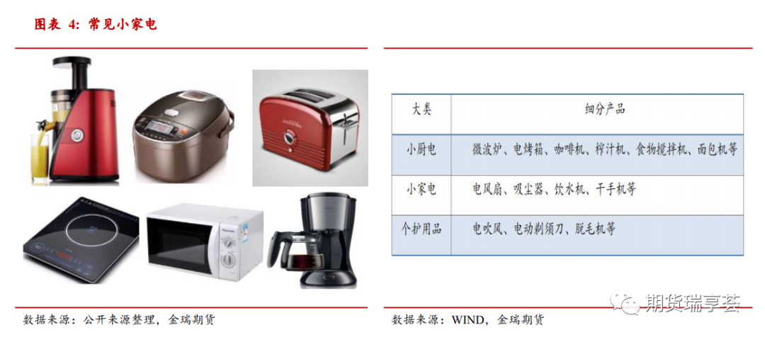 640?wx_fmt=png&tp=webp&wxfrom=5&wx_lazy=1&wx_co=1