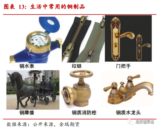 640?wx_fmt=png&tp=webp&wxfrom=5&wx_lazy=1&wx_co=1