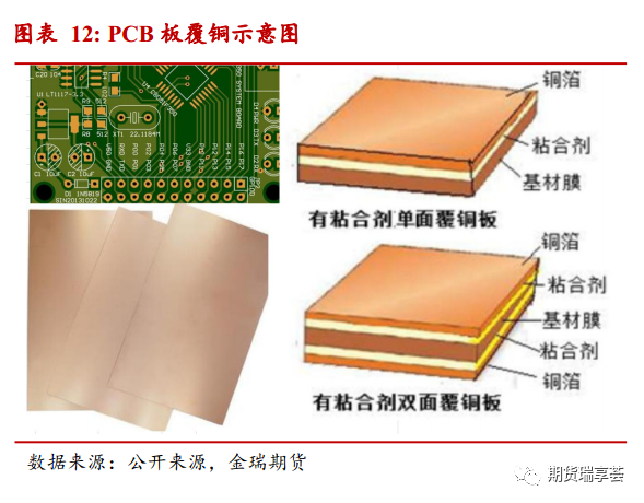 640?wx_fmt=png&tp=webp&wxfrom=5&wx_lazy=1&wx_co=1