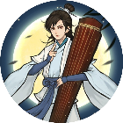 克隆大作战2025官方新版图标