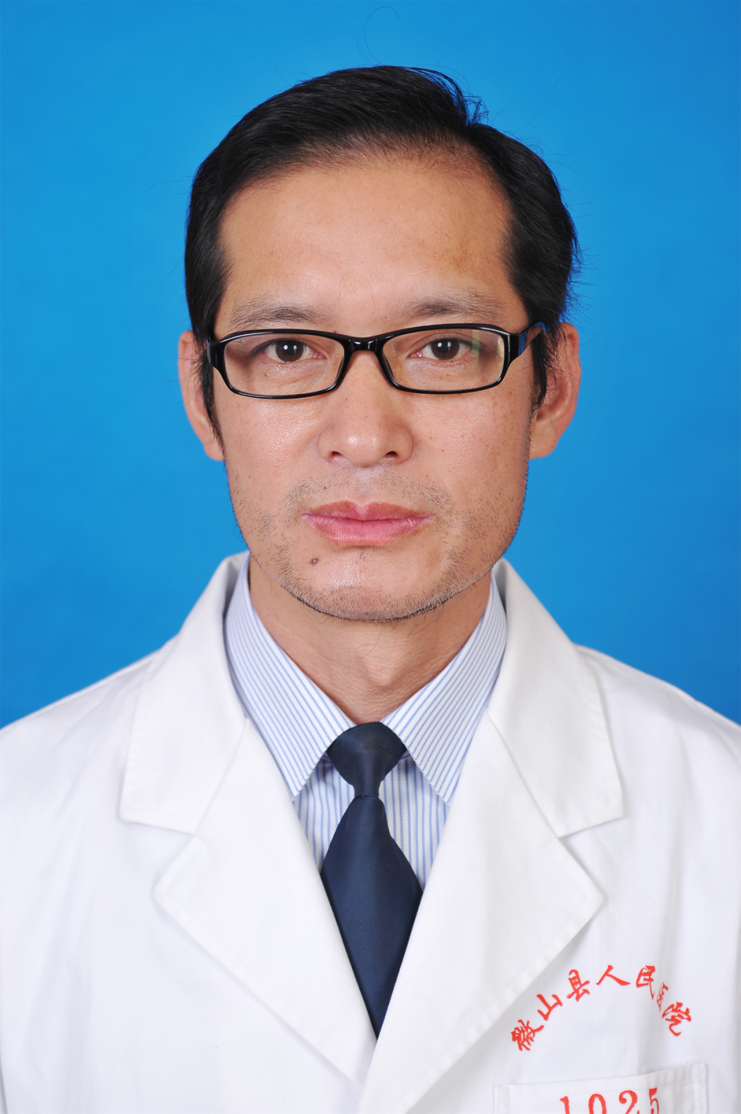 抗栓泵怎么用【科室简介】微山县人民医院 骨科 济宁市重点专科_https://www.jmylbn.com_新闻资讯_第26张