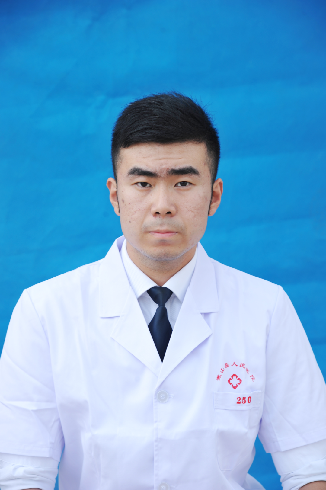 抗栓泵怎么用【科室简介】微山县人民医院 骨科 济宁市重点专科_https://www.jmylbn.com_新闻资讯_第32张