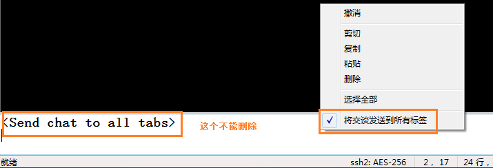 nmcli_nmcli重启网卡命令_nmcli连接wifi