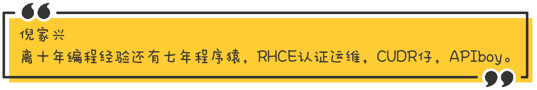 linux安装_安装linux虚拟机_安装linux系统步骤