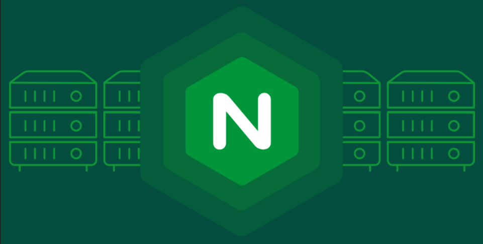 Nginx 为什么这么快！