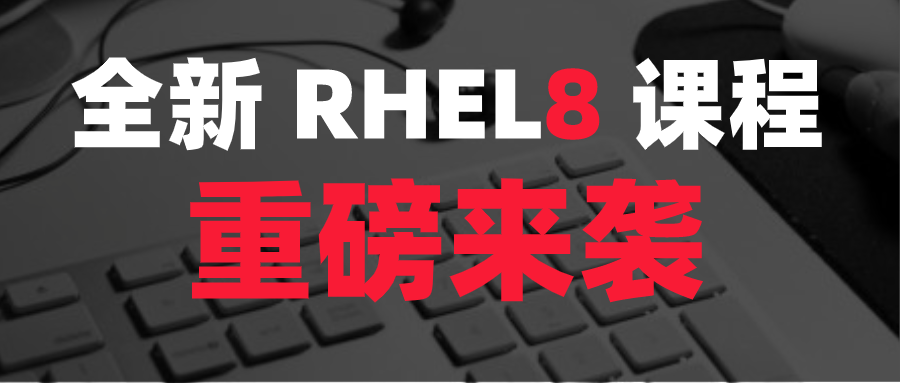 nmcli重启网卡命令_nmcli_nmcli命令详解