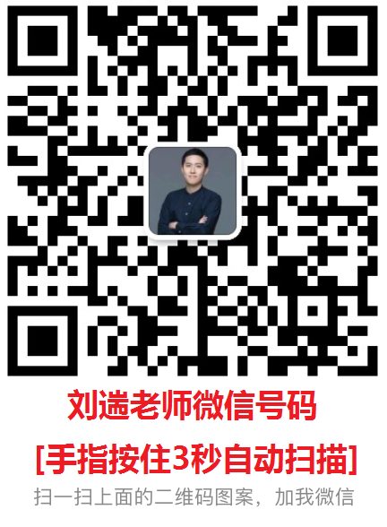 web前端开发框架_安卓前端开发框架mui_android前端开发框架