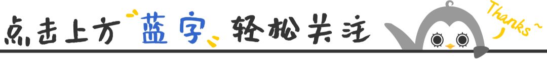 安卓程序多开器_安卓程序_安卓 小程序