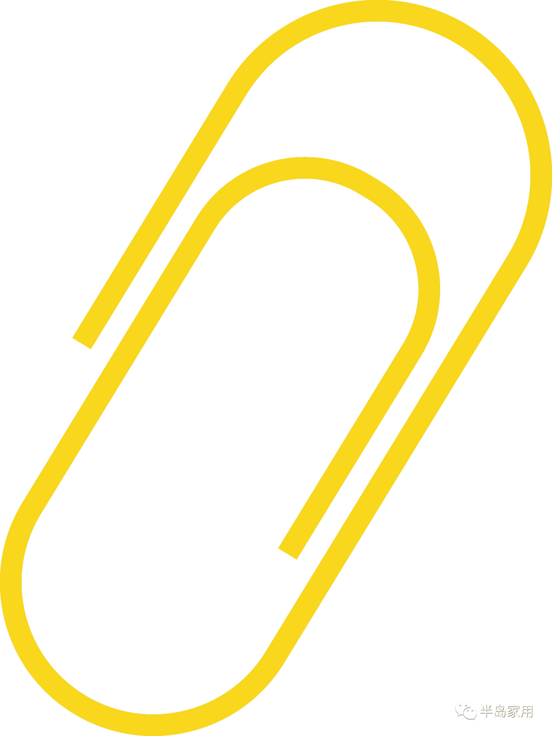 光疗时为什么黑眼罩半岛家用308准分子光疗仪最全操作指南_https://www.jmylbn.com_新闻资讯_第11张