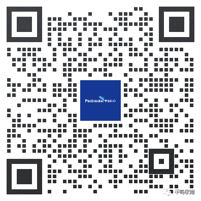 光疗时为什么黑眼罩半岛家用308准分子光疗仪最全操作指南_https://www.jmylbn.com_新闻资讯_第17张