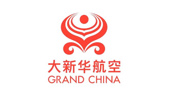 【今日新债】大新华航空美元债获5.