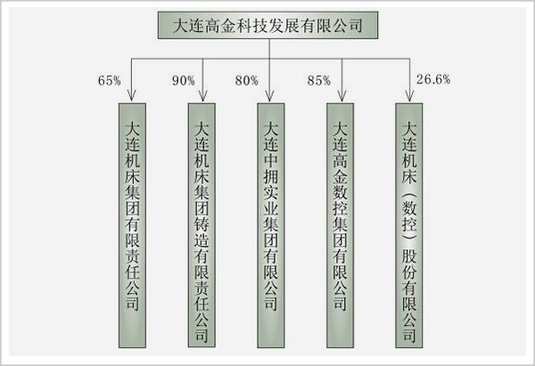 一張通緝令背後的中國製造大隱憂 商業 第5張