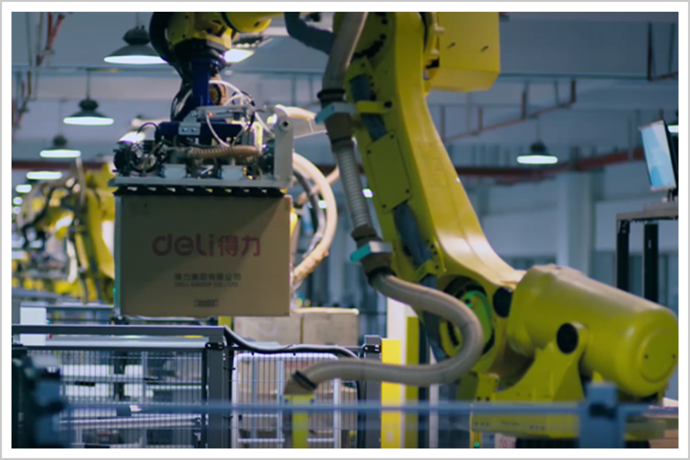 3 51fun吃瓜智慧供應鏈.png