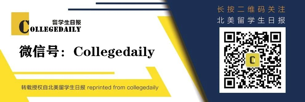 ����ɽ84�������ֱ��������ѡ���