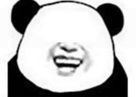 联想笔记本电脑蓝屏