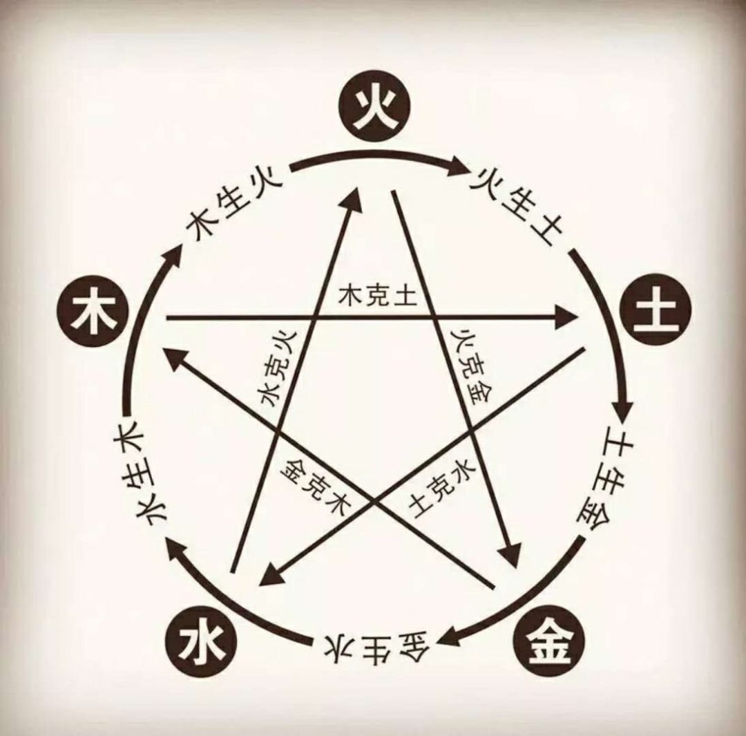 《视频》面对毒垢与疾病，我们该怎么办？