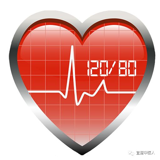 心电监护f n是什么心电监护看不懂？5点教你轻松玩转_https://www.jmylbn.com_新闻资讯_第5张