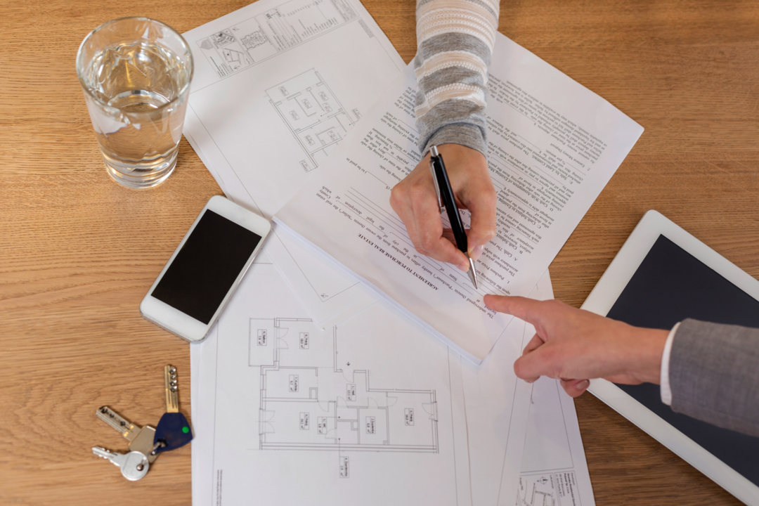 吃亏签劳动合同没签怎么办_没签劳动合同谁吃亏_吃亏签劳动合同没签合法吗