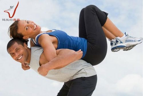 生长激素HGH影响分泌与代谢，保持年轻与体型全靠它