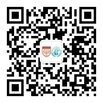 医学胶片怎么做医院影像胶片不用打，随时随地都能看，让您省时更省心_https://www.jmylbn.com_新闻资讯_第14张