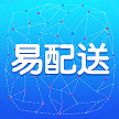 南京易配送信息技术有限公司